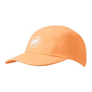 Mammut Bonè Aenergy Light