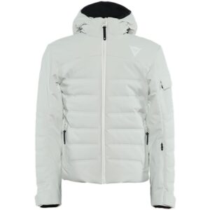 Dainese snow Casaco Ribbo Padding