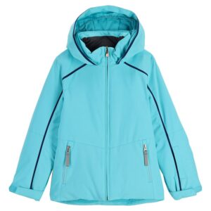 Spyder Jaqueta Conquer