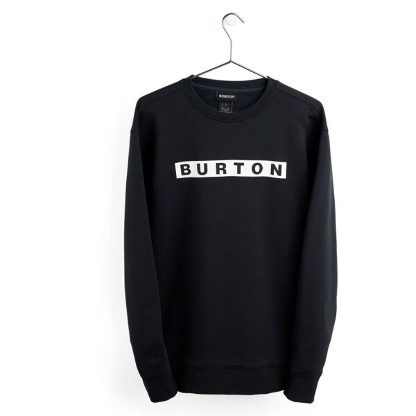 Burton Suéter Vault - Imagem 3