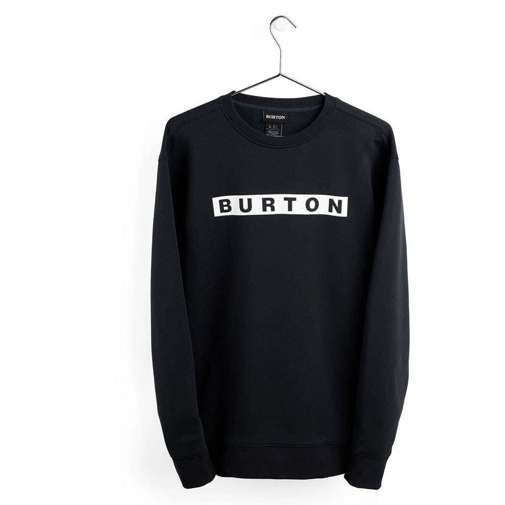 Burton Suéter Vault - Imagem 3