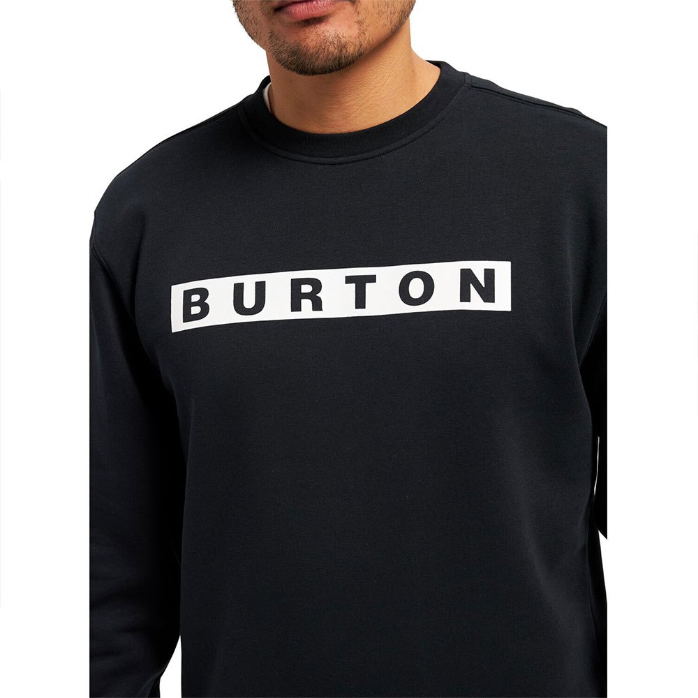 Burton Suéter Vault - Imagem 4