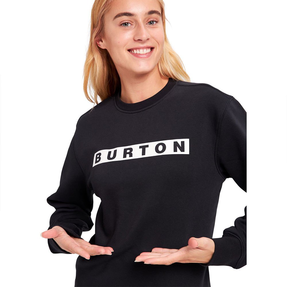 Burton Suéter Vault - Imagem 6