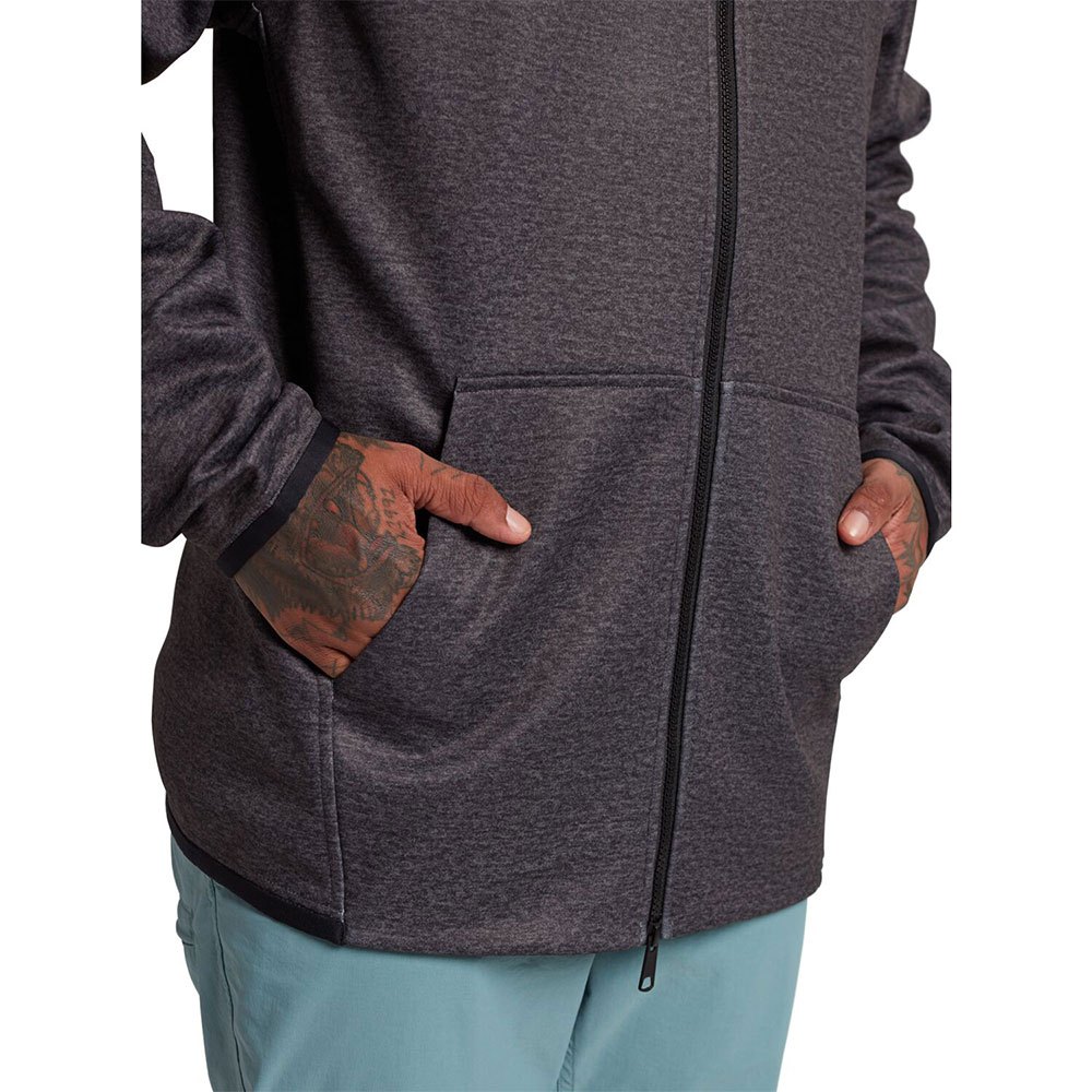 Burton Capuz Crown Weatherproof - Imagem 5