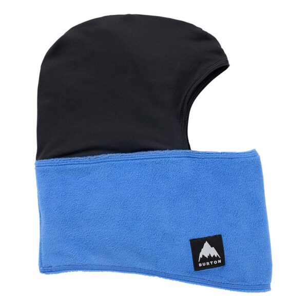 Burton Gorro Clava