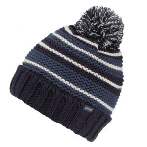 Regatta Gorro Júnior Davin VI