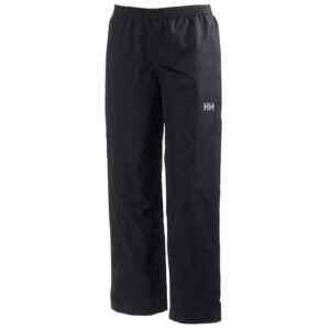 Helly hansen Calças Jr Dubliner