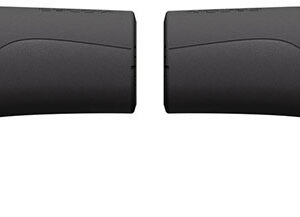 Punhos Ergon GP1-S Evo