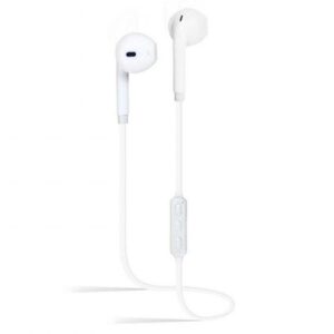 MyWay Wireless Stereo Headphones
