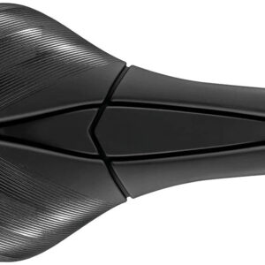 Selim Prologo Scratch M5 AGX Tirox