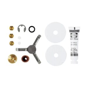 Primus Kit De Serviço
