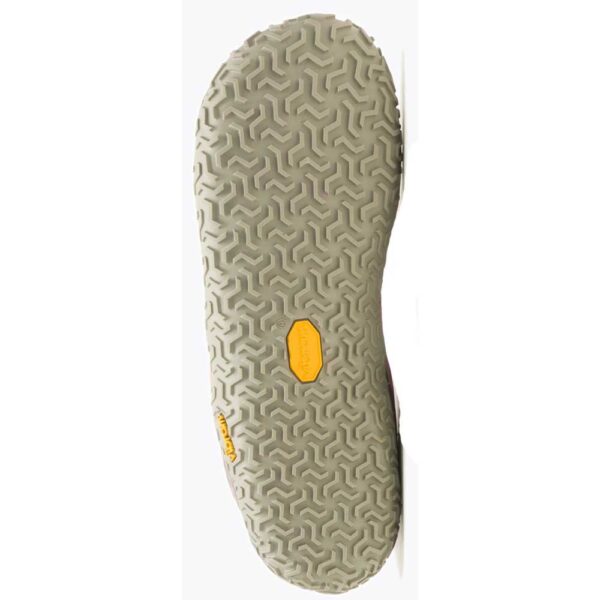 Merrell Tênis Trail Running Vapor Glove 6 - Imagem 2