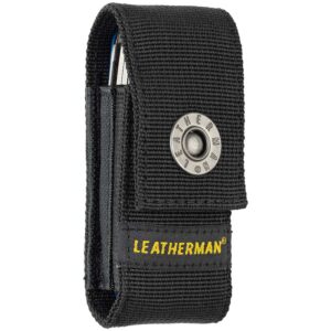 Leatherman Nylon Sheath