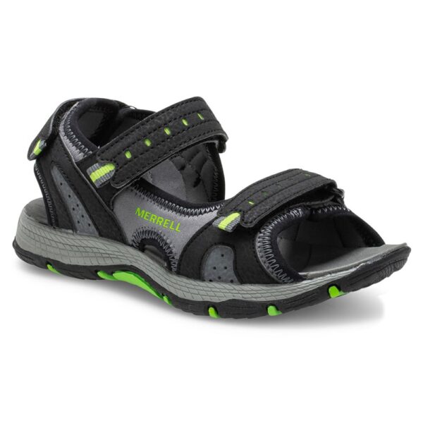 Merrell Sandálias Panther 2.0