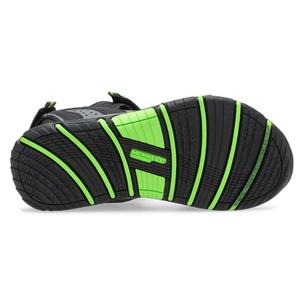 Merrell Sandálias Panther 2.0 - Imagem 2