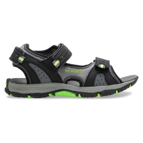 Merrell Sandálias Panther 2.0 - Imagem 3