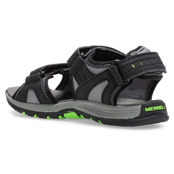Merrell Sandálias Panther 2.0 - Imagem 4