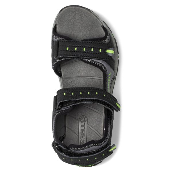 Merrell Sandálias Panther 2.0 - Imagem 5