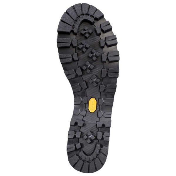 Salewa Botas Caminhada Condor EVO Goretex Medium - Image 2
