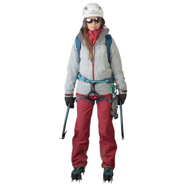 Salewa Botas Caminhada Condor EVO Goretex Medium - Image 3
