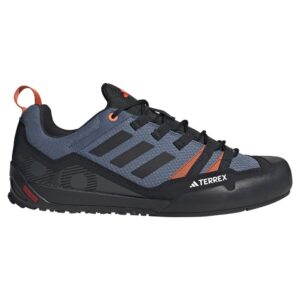 adidas Tênis Caminhada Terrex Swift Solo 2