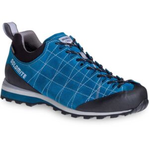 Dolomite Diagonal Goretex