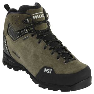 Millet Botas De Montanhismo G Trek 3 Goretex