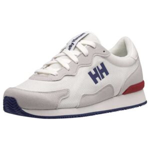 Helly hansen Botas Caminhada Furrow