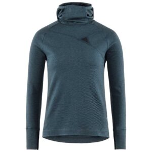 Klättermusen Capuz Huge