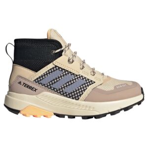 adidas Tênis Caminhada Terrex Trailmaker Mid R.Rdy