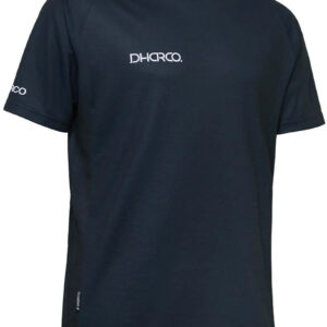 Camisa DHaRCO Funnelweb - MTB