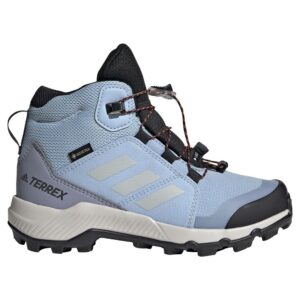 adidas Tênis Caminhada Terrex Mid Goretex