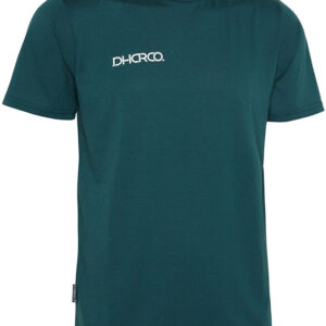 Camisa DHaRCO Jade Monkey - MTB