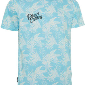 Camisa DHaRCO Californication - MTB