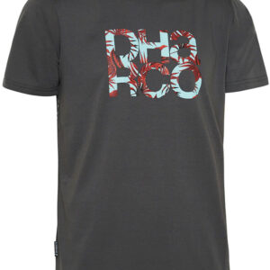 Camisa DHaRCO Carbon Paradise - MTB