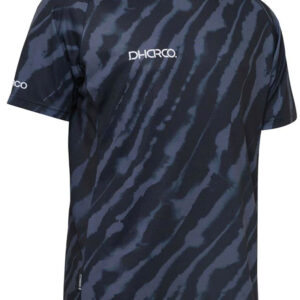 Camisa DHaRCO Jet Stream - MTB