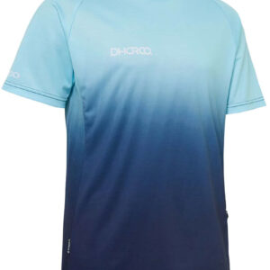 Camisa DHaRCO In Deep - MTB