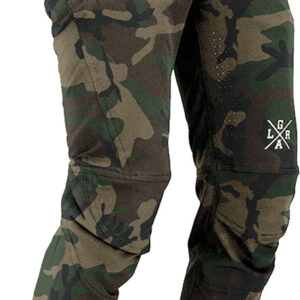 Calça Loose Riders C/S Evo - MTB