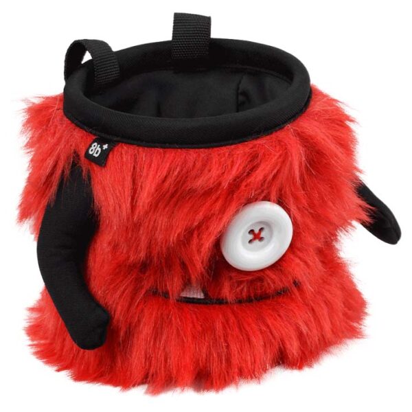 8 b plus Bolsa Giz Bruno - Image 2