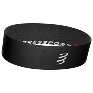Compressport Pacote De Cintura Free