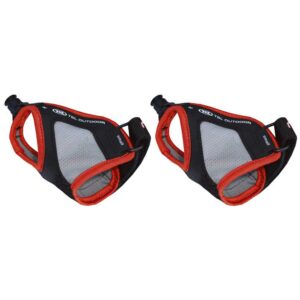 Tsl outdoor Kit Tactil Magnetic Strap 2 units