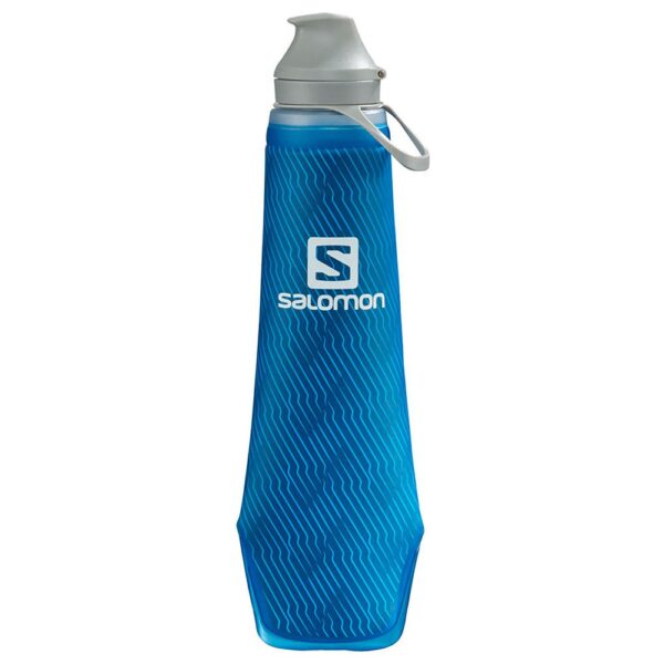 Salomon Garrafa Macia Isolado 400ml
