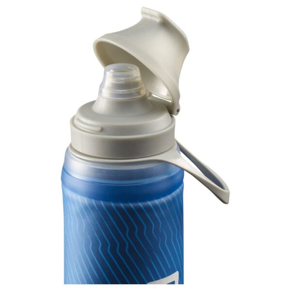 Salomon Garrafa Macia Isolado 400ml - Image 2