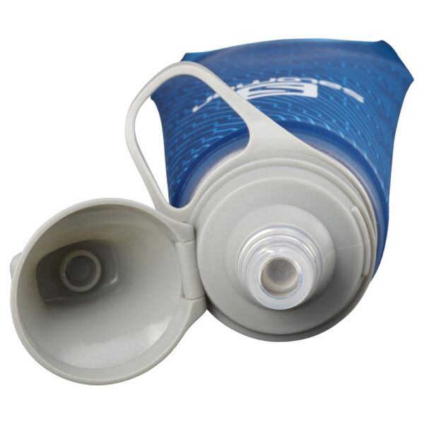 Salomon Garrafa Macia Isolado 400ml - Image 3
