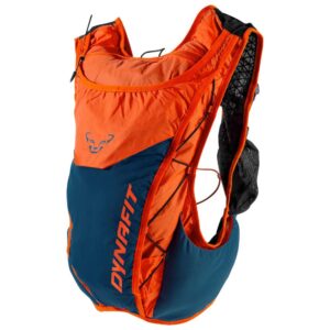 Dynafit Mochila Ultra 15L