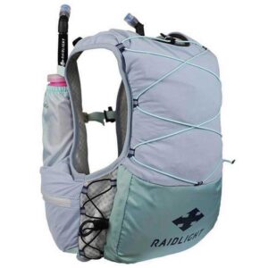 Raidlight Mochila Activ Packvest 3L