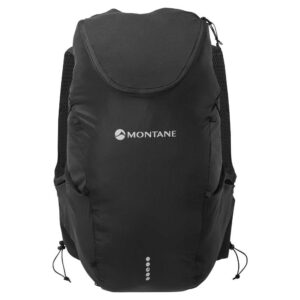 Montane Colete Hidratação Gecko VP 20+