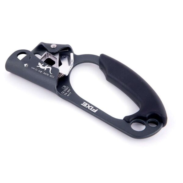 Fixe climbing gear Capitan Destra