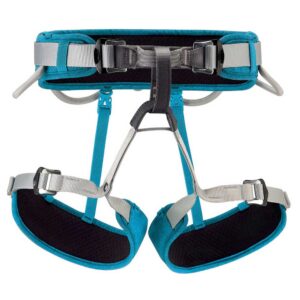 Petzl Arnês Corax