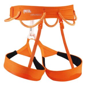Petzl Arnês Hirundos